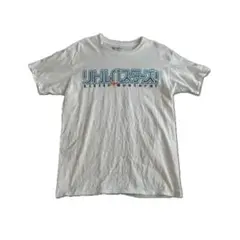 Little Busters! tシャツ