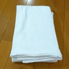 新品  素材 30/7度詰裏毛 & 20/2リブフライス 高級裏毛生地