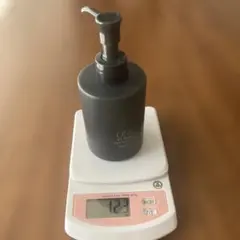 ONE BY KOSÉ ポアクリアリングオイル