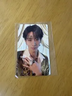 Item thumbnail for item f8b79e82-07d8-423f-8b8b-64785a939e87