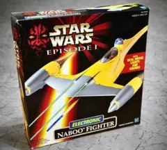 Item thumbnail for item f7e9f737-dea0-4587-b88a-79a20bb8ae3b