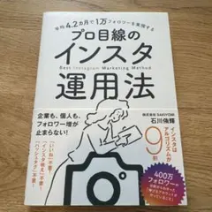 ひろひろ様 リクエスト 4点 まとめ商品