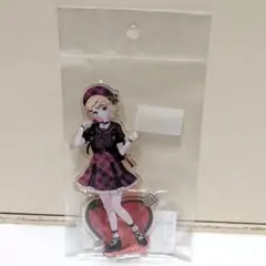 2025年最新】ドンキホーテ 鏡音レンの人気アイテム - メルカリ