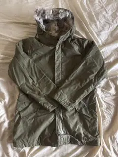 SON OF THE CHEESE × MR. GREEN ミリタリージャケット 2026年最新】SON OF THE CHEESE ミリタリージャケットの人気アイテム