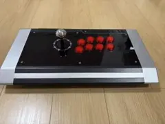 QANBA OBSIDAN カスタムアケコン【森島はるか】値引きしました。 QANBA OBSIDAN カスタムアケコン【森島はるか】値引きしました