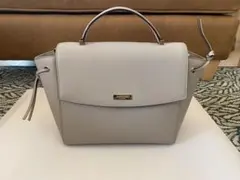 Item thumbnail for item c5dbb6cf-cadb-4a5b-8c74-d02b9d8981b8