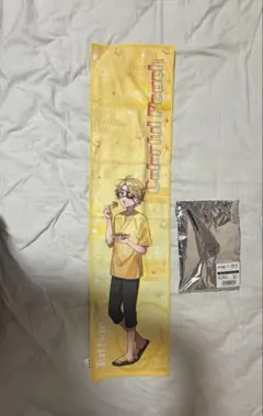 2026年最新】たっつん タオルの人気アイテム - メルカリ