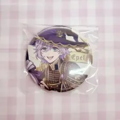 Item thumbnail for item d9384b24-945c-4346-96e7-7d49ea82ea15