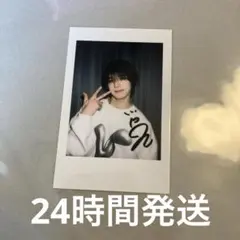 2026年最新】中華ヨントン &teamの人気アイテム - メルカリ