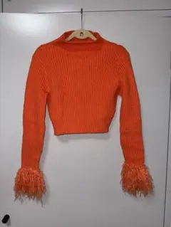 Item thumbnail for item c2ada79b-a2fe-4796-849f-aebd9c9db8f5