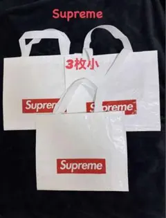 sryam様 リクエスト 2点 まとめ商品