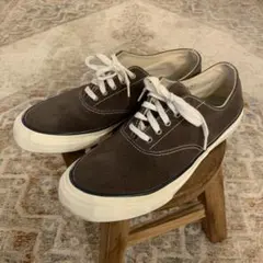 TK様専用Sperry Top-Sider スニーカー 26.5cmのサムネイル