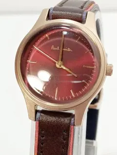 Item thumbnail for item fb028ca6-7589-44cc-8ac1-23400141eba5