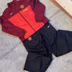 2026年最新】ピステ ナイキの人気アイテム - メルカリ