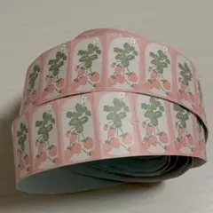 Item thumbnail for item 76a7d431-8a39-4779-a71f-cd63f0400476