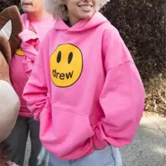 Item thumbnail for item df44d0dd-e7e7-4346-91b2-f9169c63c5c9