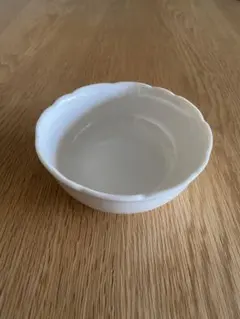 2026年最新】森修焼の人気アイテム - メルカリ