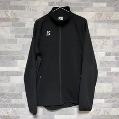 Item thumbnail for item 630e2c2f-3436-41ca-b235-348819551f89