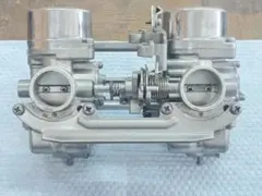 2026年最新】CB250N キャブの人気アイテム - メルカリ