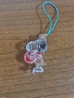 スヌーピー コラボ キャラクターグッズ