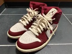 Item thumbnail for item 832bbbdb-e727-4757-9324-6908cb0912b6