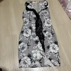 Item thumbnail for item b037d319-01e0-47d4-a8c9-c547aba63a68