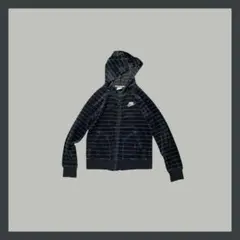 Ans Dotsloevner ジップパーカー　最安値❗️ 8054000191246_4.jpg?v=