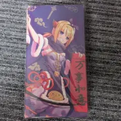 2026年最新】ウィクロス アトの人気アイテム - メルカリ