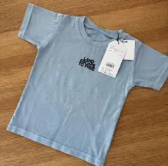 ロデオクラウンズ キッズ ベビー Tシャツ カットソー 半袖のサムネイル