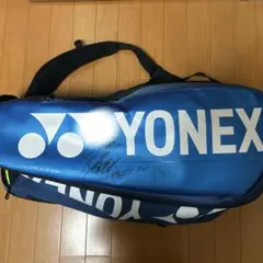 Item thumbnail for item cbb514c4-d67e-4470-9113-7b63d79197ae