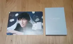 【限定品・未使用】フラルネ ディープモイストマスク