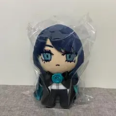 正規品】Ado誕生日ぬいぐるみA、Bセット 【初回限定版】新品未開封