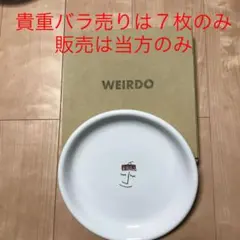 Item thumbnail for item 284cf68d-59af-48e9-9383-5c710c787b3a