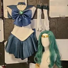 Item thumbnail for item 02a286d3-71a3-458e-b317-df5b704e900c