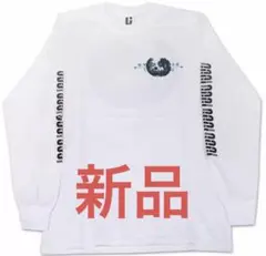 UVERworld フェニックス　ロンT サイズ2 UVERworld - UVERworld フェニックスの通販 by com's shop