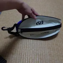 VISION QUEST バスケットボール用 ボールバッグのサムネイル