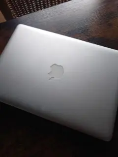 Apple MacBook Pro 2011 16G Ram 512G SSD
