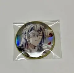 Re:vale 缶バッジ 千