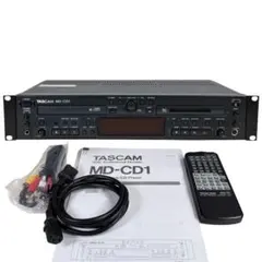 2025年最新】tascam md-cd1の人気アイテム - メルカリ