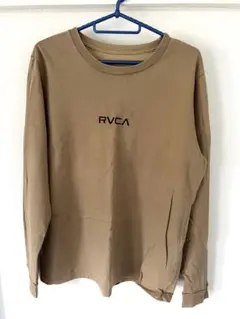 rvca Tシャツ
