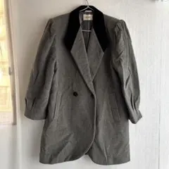 Item thumbnail for item 85969c25-9081-48e4-8972-fb51a6dddb24