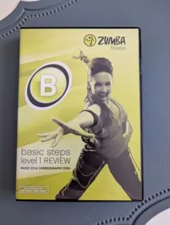 2026年最新】zumba ズンバ cdの人気アイテム - メルカリ