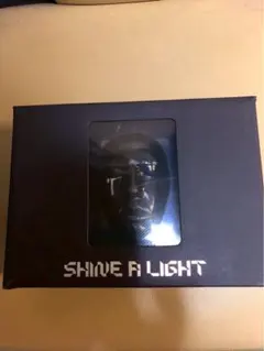 2025年最新】FIRST LIVE CONCERT SHINE A LIGHT G-DRAGONの人気