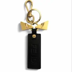 2026年最新】Fendi メンズ キーホルダー・キーリングの人気アイテム