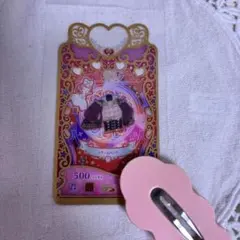 Item thumbnail for item d7f9749b-884f-4a40-b204-595f0a3e7df9