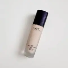 VDL Expert Perfect Fit Foundationのサムネイル