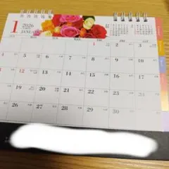 Item thumbnail for item 938eefa3-b6fb-4b7f-a3e1-ccc1d90267e6