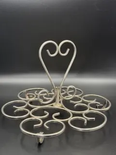 Item thumbnail for item ec5114c4-43ab-44ce-b861-f08fdbf424fc