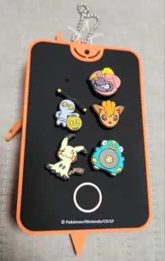 Item thumbnail for item 4a95cbc4-70cc-48fb-8204-3df7e53e283d