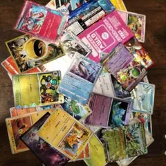 ポケカ 151 ポケモンセンターオンライン納品書 1枚 - メルカリ